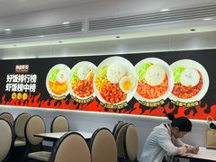 -海盗虾饭·小龙虾饭(惠多港店)