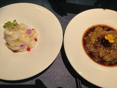 -福禧酒窖·中餐厅 (万柳店)