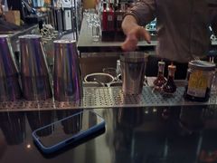 -云·酷 Atmosphere(国贸大酒店)