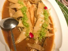 -锦楼·臻选新杭帮(杭州中心店)