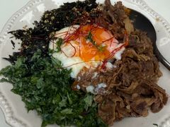 -CowCow其其·牛杂咖啡公司(六运店)