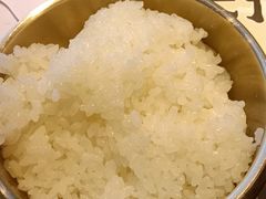 -梨花牛肉汤饭(仁恒伊势丹店)