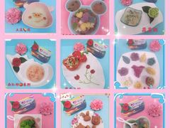 -爱月宝月嫂·育儿嫂(哈尔滨总店)