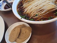 -王興記(中山路店)