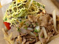 -鮨清日本料理