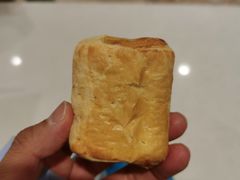 地瓜酥-北京稻香村(华堂商场店)