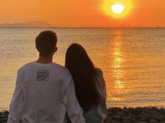 -巧克力渔家.小船海鲜家常菜(万平口店)