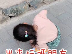 -串大叔炭火烤串·鸡西大冷面刀削面(总店)