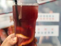 -渔记茶餐厅(渔村店)