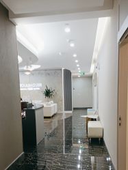 -上海首尔丽格医疗美容医院