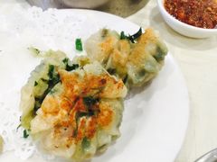 -弘城海鲜点心酒家