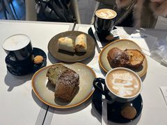 -Buonissimo(佛罗伦萨小镇店)