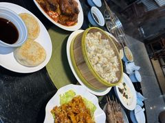 -来顺成饭庄