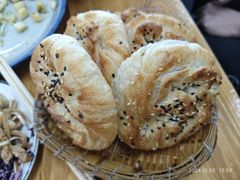 -陆氏太后饼(富平店)