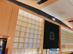 -鮨政·Omakase(万象城店)