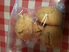 -西贝莜面村(近铁城市广场店)