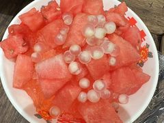 -聂发财重庆江湖菜(解放碑店)