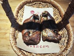 -鸽子窝(宋庄店)