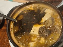 -砂唐居(总店)