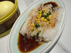-火啫啫·粤式啫啫煲(南通首店)