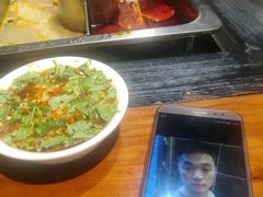 -眉州东坡(民族园店)