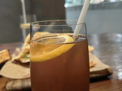 -ALLORA意大利餐厅(丰盛里店)