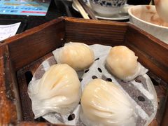 正斗虾饺皇-正斗·港式粤菜(SKLP店)
