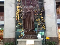 -杭州工艺美术博物馆