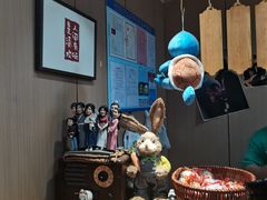 -小闺女儿肉龙(西湖道店)