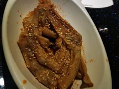 -味可道美食坊(福基路店)
