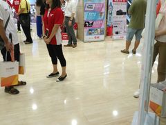 -中青旅遨游旅行旗舰店