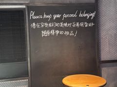 -Wagas沃歌斯(虹桥机场T1店)