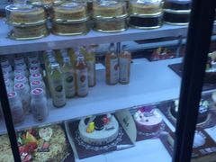 -多乐之日(和平伊势丹店)