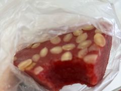 -常州糕团店(北大街新世纪商城店)