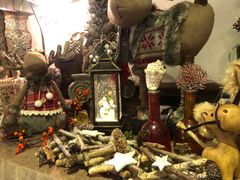 -春风·有糖(崇宁路店)