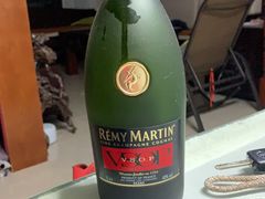 -张钰强中医正骨推拿连锁(唐家人才公寓店)