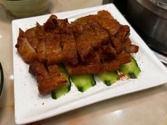 -四季合味椰子鸡(南山大冲店)