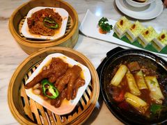 -松雅轩(大源店)