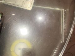 -新繁老號豌豆汤饭店·江湖菜(宝光寺店)