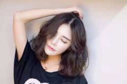 点击看大图 -mod's hair