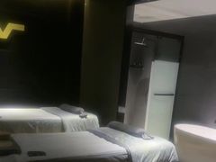 -梵猫·新养生(加州广场店)