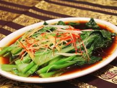 -金塔傣乡·云南民族特色菜·傣味手抓饭(金瓦路店)