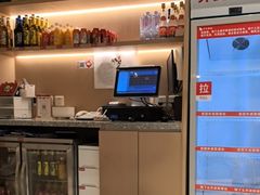-小六汤包(万和城店)