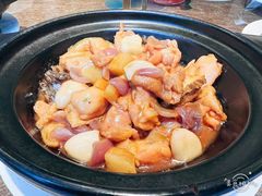 -苏浙汇(肇嘉浜路总店)