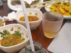 -金龙·打边炉(武进路店)