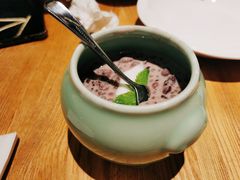 马来渣渣-米纸越南小馆(金鹰世界店)