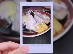 -鲜芋仙(番禺万达广场店)