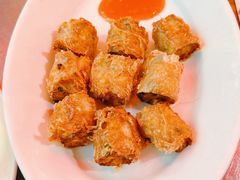 -陈鹏鹏潮汕菜(宝安机场T3航站楼店)