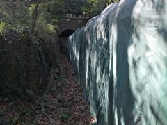 -中国铁路上海局集团有限公司杭州职工培训基地