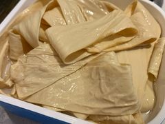 -让签签飞小郡肝串串香(春熙路形象店)